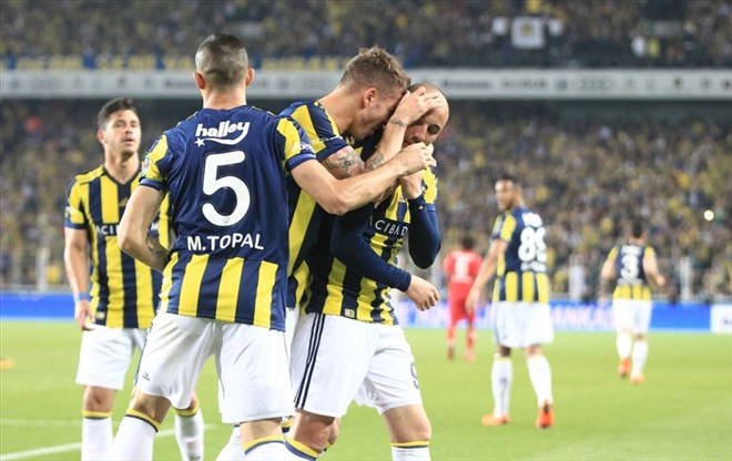 Aatif'in attığı gol hakkında