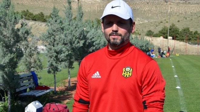 Yeni Malatyaspor kaç transfer yapacak?