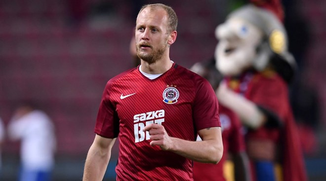 Semih Kaya ne kadar ücret alacak?