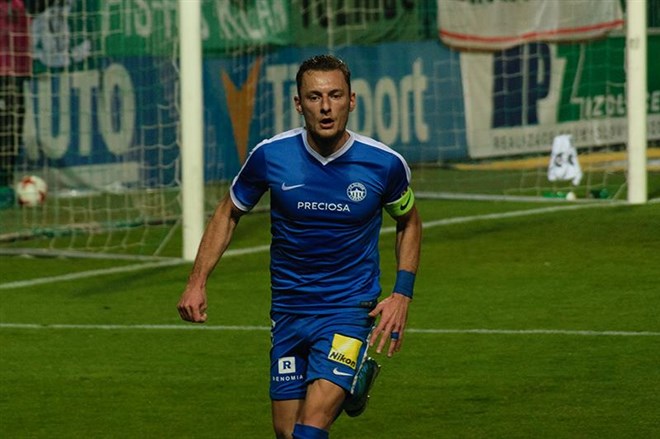 Vladimír Coufal