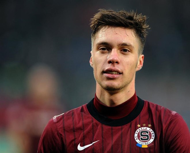 Vaclav Kadlec