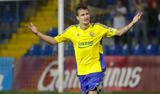Vukadin Vukadinovic