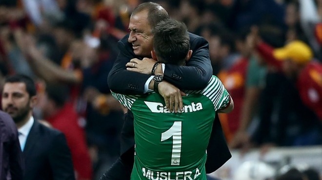 Galatasaray, Şampiyonlar Ligi için nasıl bir kadro kurmalı?