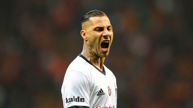 "Değişimi doğru yapabilmek çok önemli"