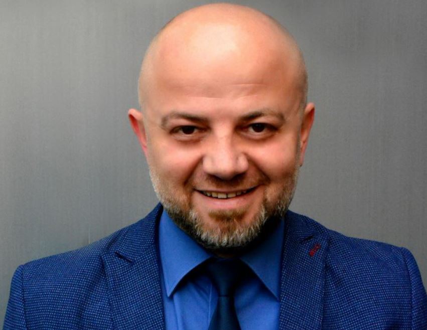 Rizespor transferde nasıl bir yol haritası izleyecek?