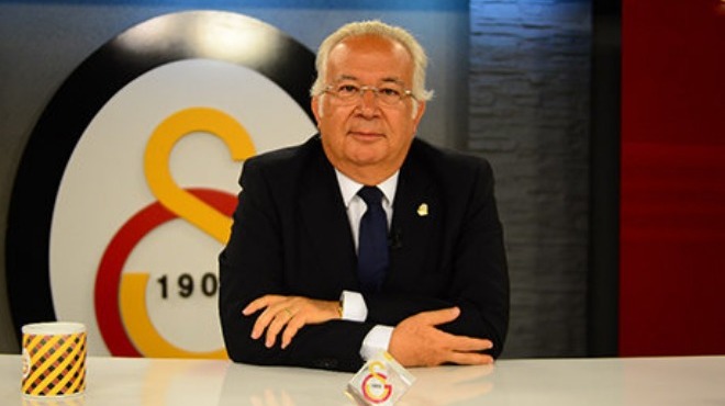 Eşref Hamamcıoğlu yorumu
