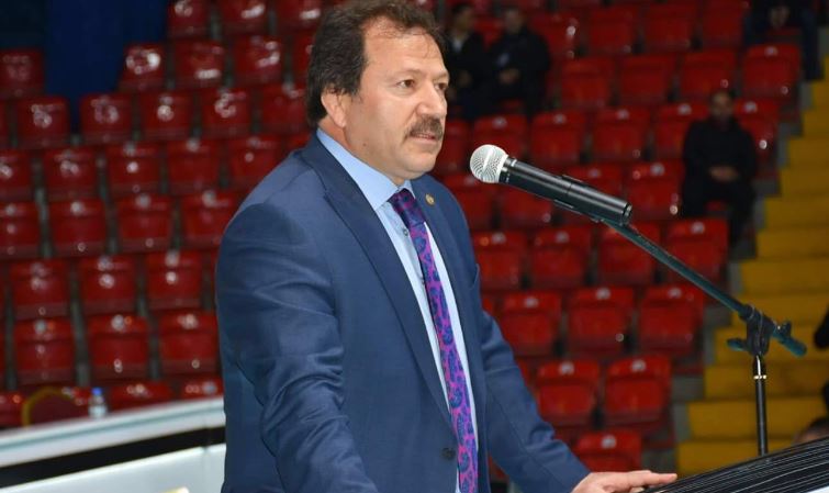 Yaptıkları görüşmeler hakkında...