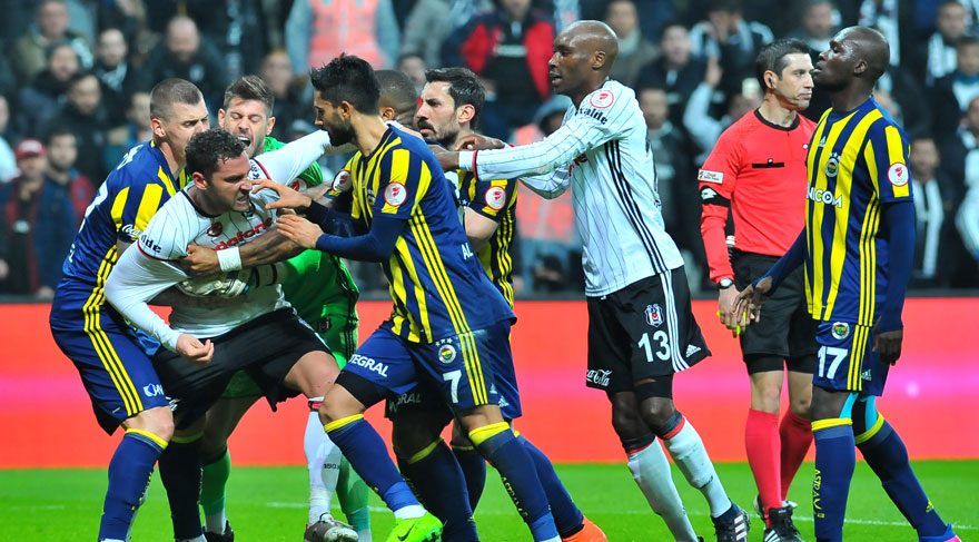 Alınan karar başka şekilde protesto edilebilir