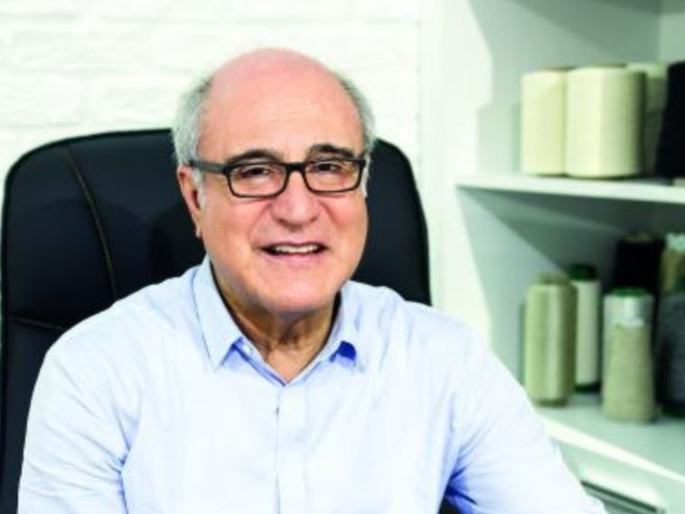 "Biz ayrılırken kasada para bile bıraktık"