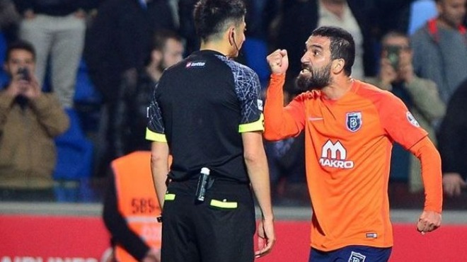 Verilen karar doğru mu?