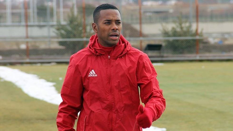 Sivasspor'un transfer politikası