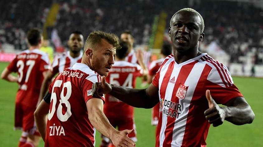 Kone sezon sonu ayrılacak mı?