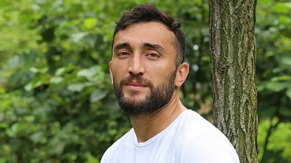 "Böyle bir sezon hatırlamıyorum"