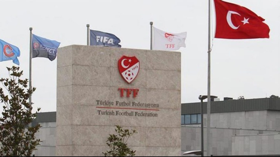 Ahmet Akpınar: Tahkim, Arda Turan'ın cezasını indirirse...