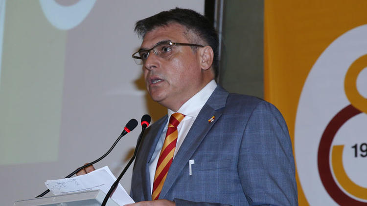 “Seçim sürecinde kullanılan bir koz olarak düşünüyorum”