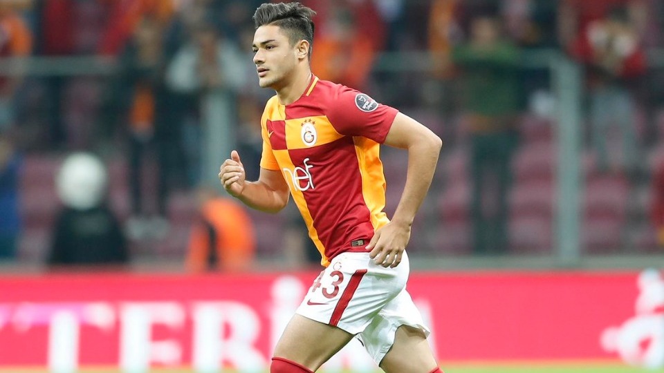 Ozan Kabak ve Yunus Akgün yorumu