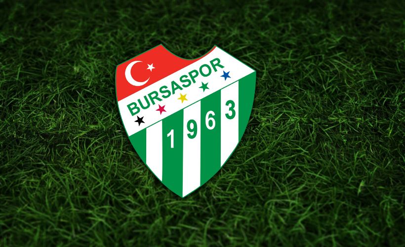 Lemi Keskin'in listesinde kimler var?