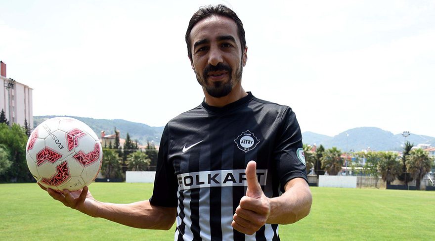 "Bu şampiyonluk hepimizin emeğiyle geldi"