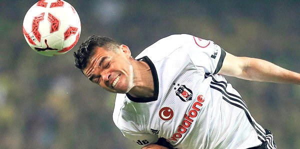 PEPE'YE 15, BABEL'E 13 MİLYON
