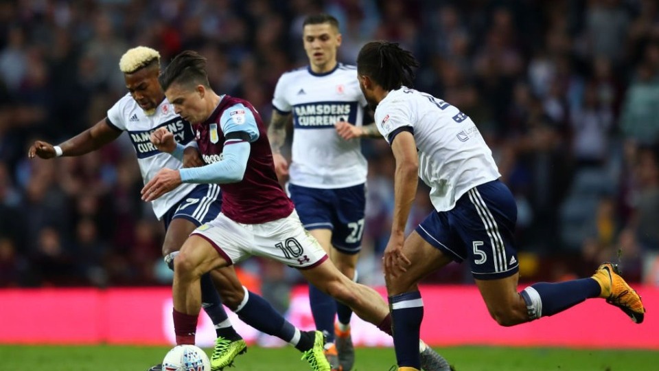 Premier League'e son bileti kim alacak? Fulham - Aston Villa finali