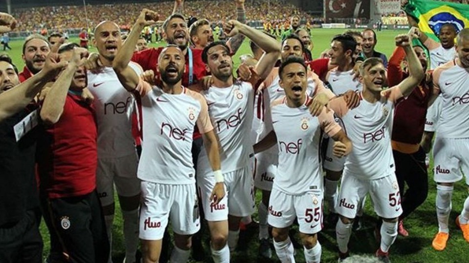 "En az 4 transfere ihtiyacımız var"