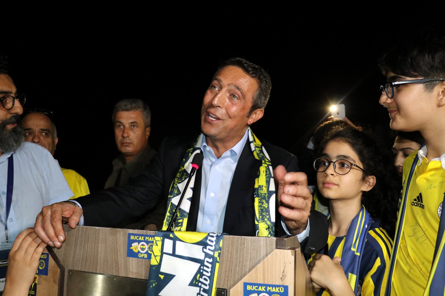 Zidane sözleri