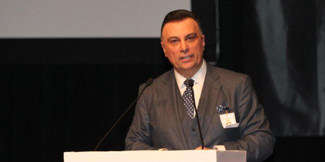 "Bilimi kullanmıyorsanız çok fazla ileriye gidemezsiniz"