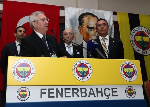SON GÜNLERE KADAR GİZEM