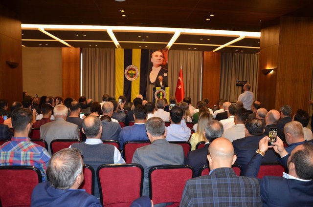 3 KİŞİYE TEDBİR