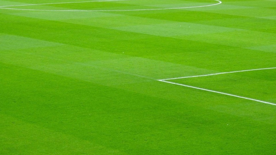 Vodafone Park yeni sezona hazırlanıyor