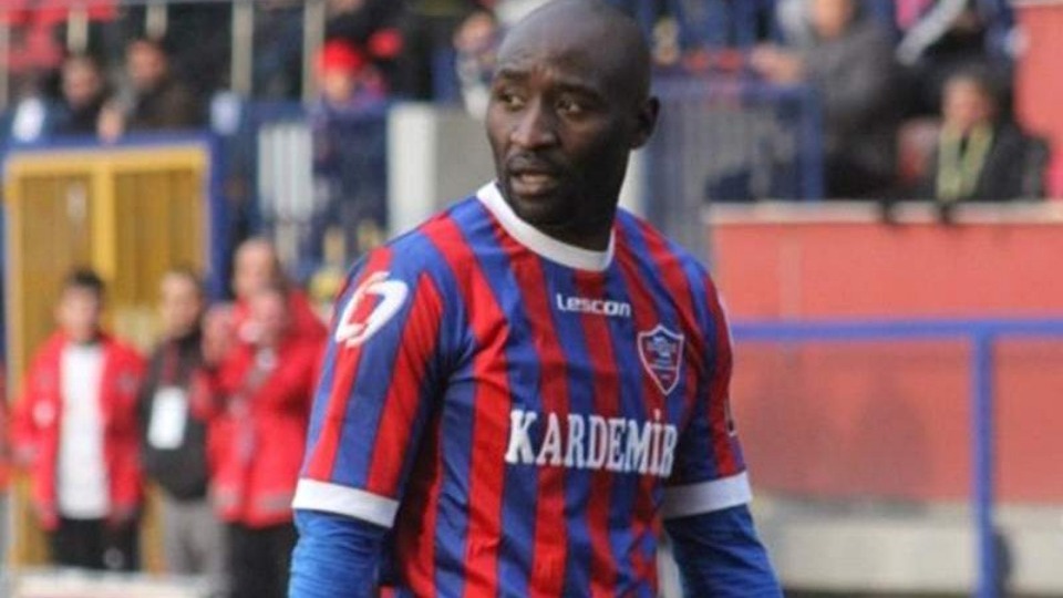 Simon Zenke ve LuaLua sürprizi! Geri dönüyorlar...