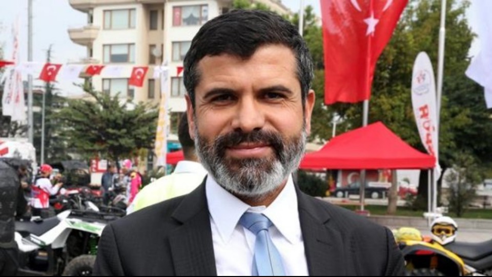 Yunus Uçar: Bu çocuk, Kenan Sofuoğlu'nun yokluğunu aratmayacak