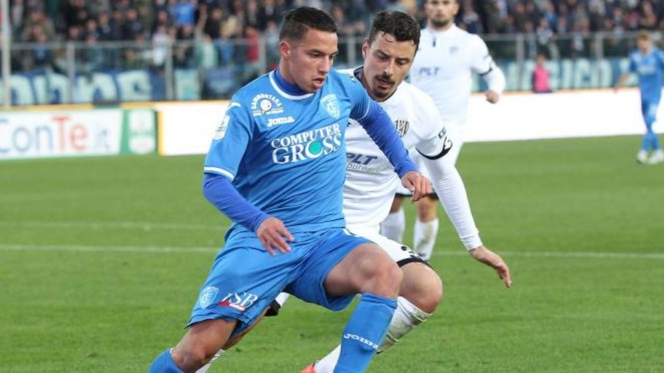 Galatasaray, Nagatomo ve Bennacer transferlerini ne zaman tamamlayacak? İtalyan gazeteci..