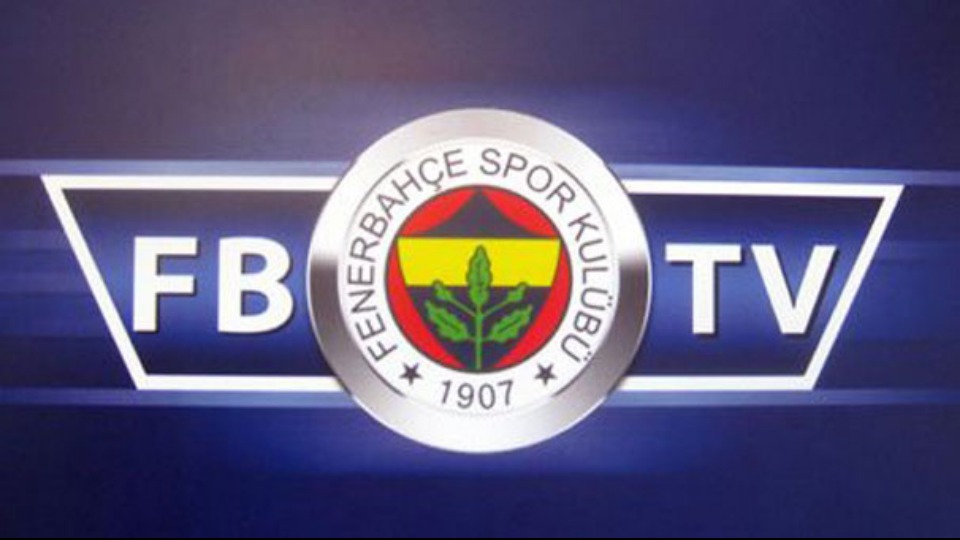 FB TV'den Ali Koç sansürü