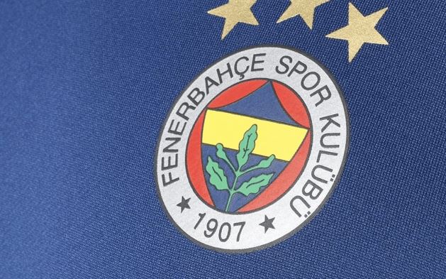 "Yeniçeri değil, taraftarız biz" tezühatları salonu inletti
