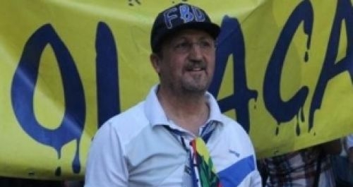 İlyas Bulcay