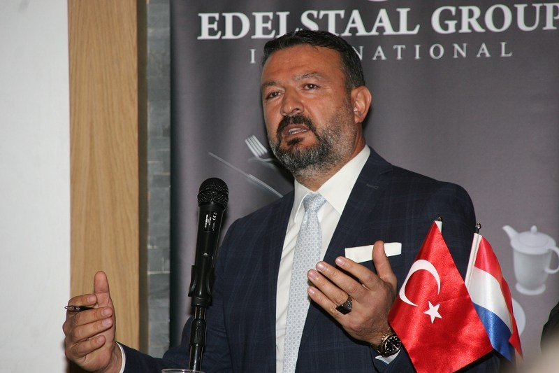 “6 ay içinde vaatlerin yerine geldiği görülmezse…”