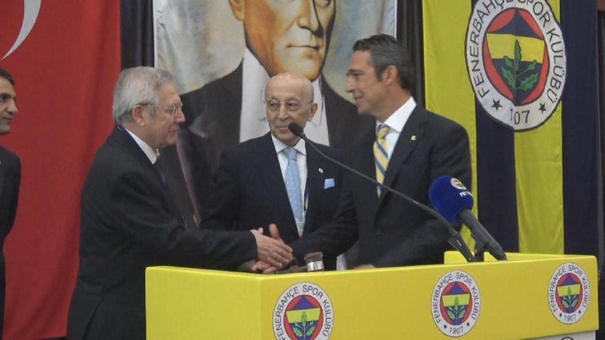 Taraftara çağrı