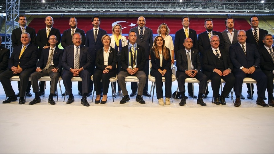 Kasımpaşa