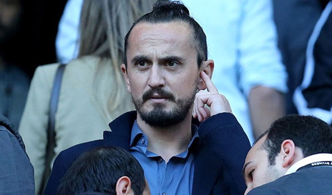 Barış ve samimiyet vurgusu
