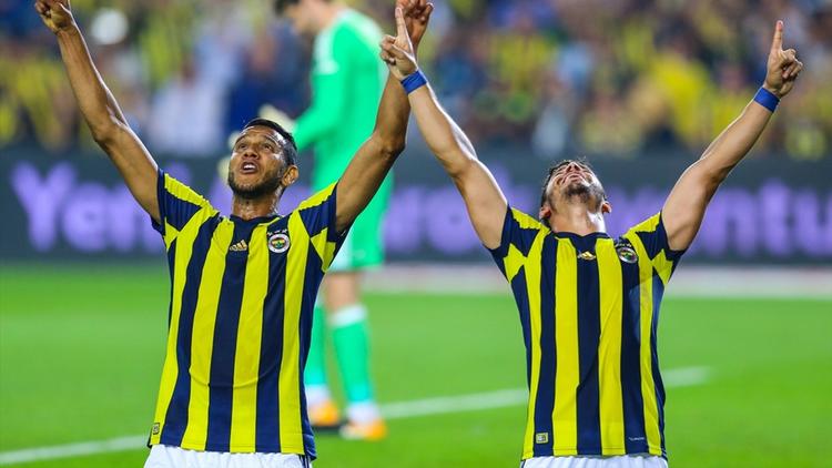"Sadece transfer istemekle bu işler olmuyor"
