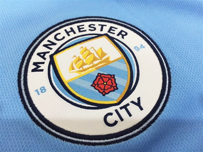Manchester City'de şok sakatlık! Aşil tendonu koptu...