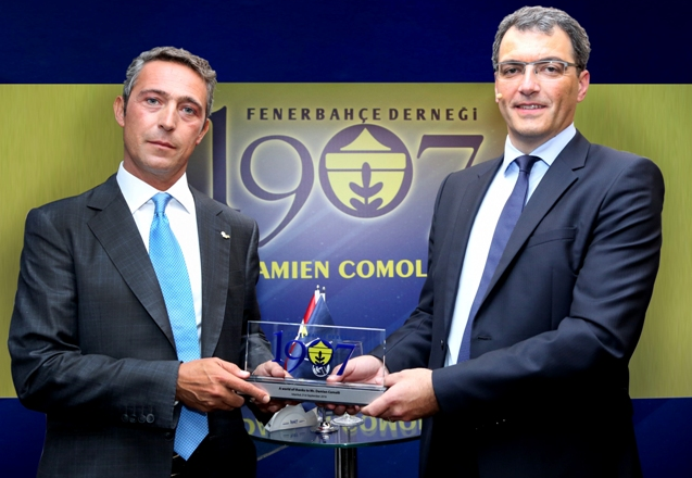 Yıldız yaratmak sonraki yıllarda