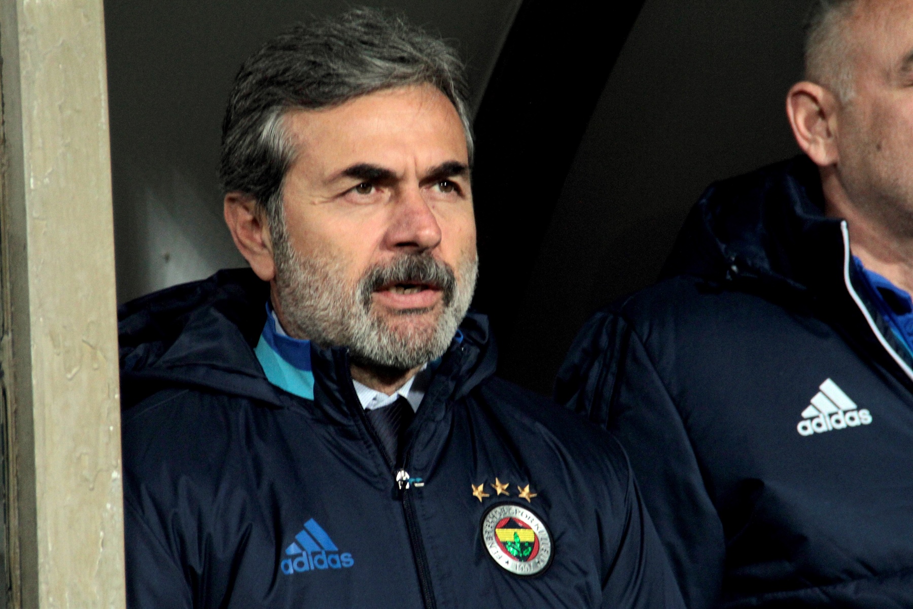 FFP ÇOK YARARLI