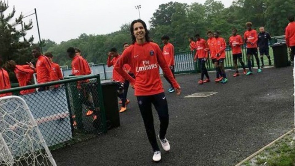 Emre Demir büyük takımlara transfer olabilir!