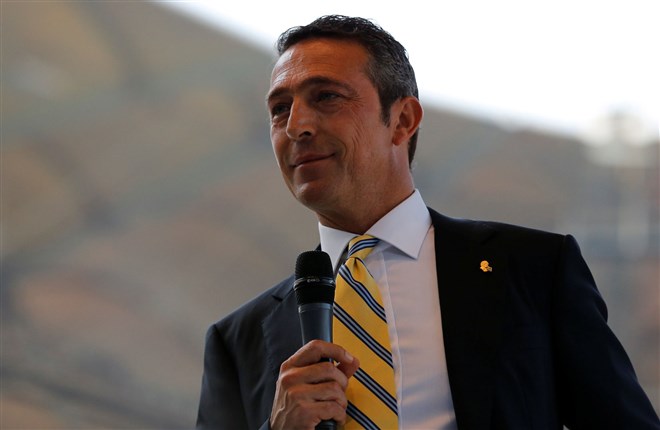 Tüm defterler inceleniyor