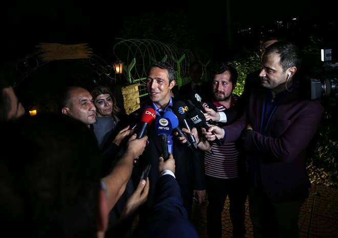 Kombineler haftaya çıkıyor