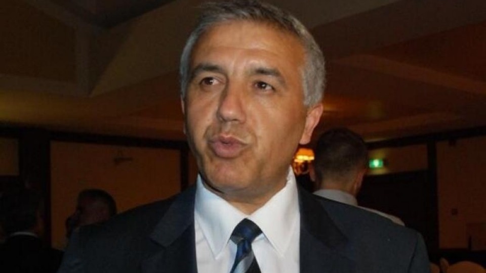 Para-tekvandoda hedef Avrupa şampiyonluğu
