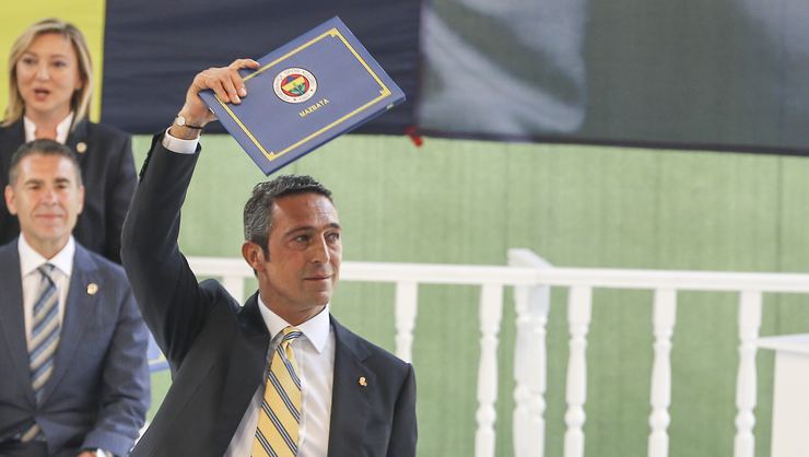 "Hepimiz sorumluyuz"