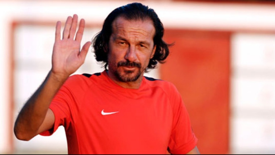 Yusuf Şimşek'ten Antalyaspor ve Karabükspor açıklaması! Resmi teklif geldi mi?